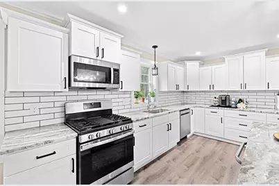 8 Big River Road, Coventry RI, RI 02816 - Photo 13