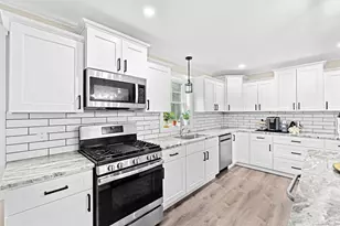 8 Big River Rd, Coventry RI, RI 02816 - Photo 13