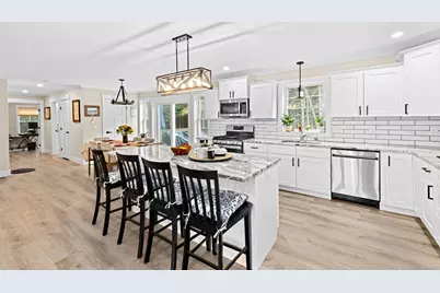 8 Big River Road, Coventry RI, RI 02816 - Photo 17