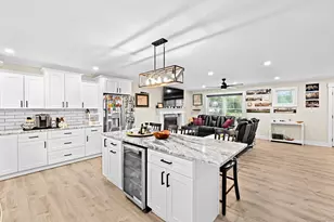 8 Big River Rd, Coventry RI, RI 02816 - Photo 15