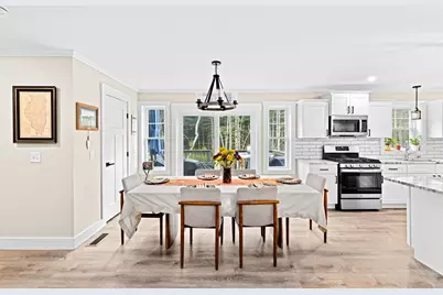 8 Big River Road, Coventry RI, RI 02816 - Photo 11