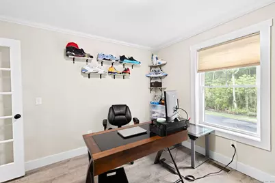 8 Big River Road, Coventry RI, RI 02816 - Photo 21