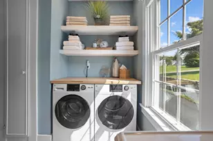 22 School St (Mystic), Stonington, CT 06355 - Photo 19