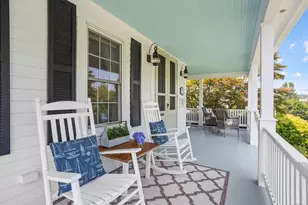 22 School St (Mystic), Stonington, CT 06355 - Photo 5