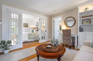 22 School St (Mystic), Stonington, CT 06355 - Photo 27