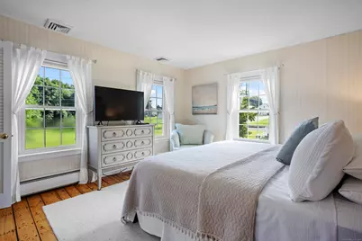 22 School St (Mystic), Stonington, CT 06355 - Photo 21
