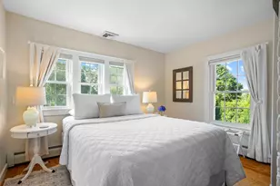 22 School St (Mystic), Stonington, CT 06355 - Photo 33