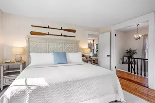 22 School St (Mystic), Stonington, CT 06355 - Photo 25