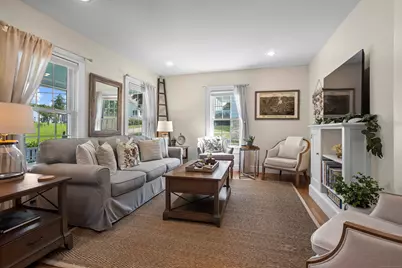 22 School St (Mystic), Stonington, CT 06355 - Photo 7