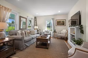 22 School St (Mystic), Stonington, CT 06355 - Photo 7