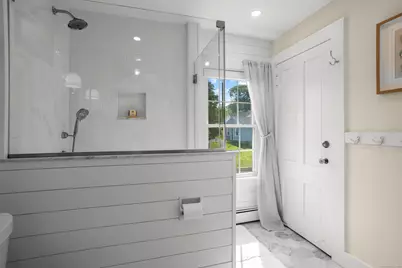 22 School St (Mystic), Stonington, CT 06355 - Photo 31