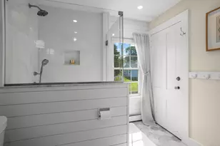 22 School St (Mystic), Stonington, CT 06355 - Photo 31