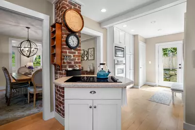 22 School St (Mystic), Stonington, CT 06355 - Photo 15
