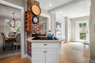 22 School St (Mystic), Stonington, CT 06355 - Photo 15