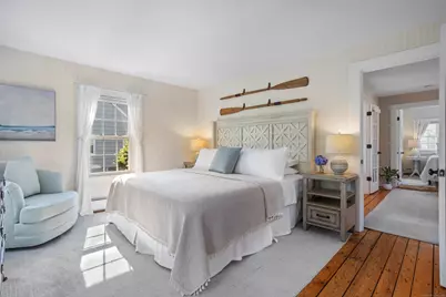 22 School St (Mystic), Stonington, CT 06355 - Photo 23