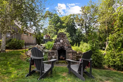 22 School St (Mystic), Stonington, CT 06355 - Photo 39