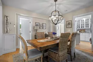 22 School St (Mystic), Stonington, CT 06355 - Photo 11