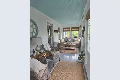 22 School St (Mystic), Stonington, CT 06355 - Photo 13