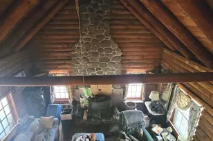 385 Oxoboxo Dam Rd, Montville, CT 06370 - Photo 5