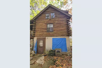 385 Oxoboxo Dam Road, Montville, CT 06370 - Photo 17