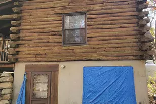 385 Oxoboxo Dam Rd, Montville, CT 06370 - Photo 17