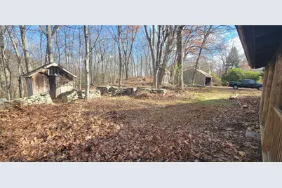 385 Oxoboxo Dam Road, Montville, CT 06370 - Photo 13