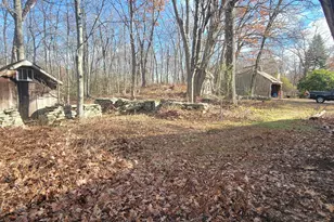 385 Oxoboxo Dam Rd, Montville, CT 06370 - Photo 13