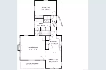 385 Oxoboxo Dam Road, Montville, CT 06370 - Photo 25