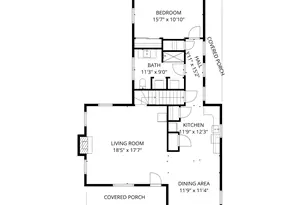 385 Oxoboxo Dam Rd, Montville, CT 06370 - Photo 25