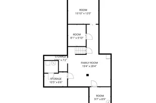 385 Oxoboxo Dam Rd, Montville, CT 06370 - Photo 27