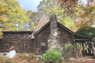 385 Oxoboxo Dam Rd, Montville, CT 06370 - Photo 15