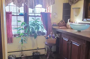 385 Oxoboxo Dam Rd, Montville, CT 06370 - Photo 7