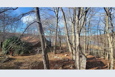 385 Oxoboxo Dam Road, Montville, CT 06370 - Photo 11