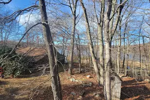 385 Oxoboxo Dam Rd, Montville, CT 06370 - Photo 11