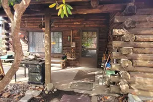 385 Oxoboxo Dam Rd, Montville, CT 06370 - Photo 3