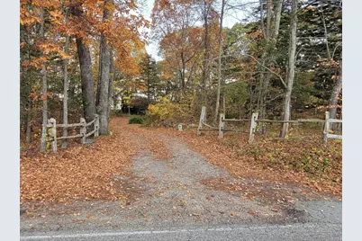 385 Oxoboxo Dam Road, Montville, CT 06370 - Photo 21