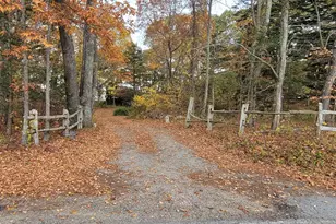 385 Oxoboxo Dam Rd, Montville, CT 06370 - Photo 21