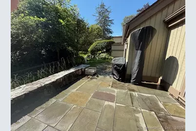 312 Heritage Village #A, Southbury, CT 06488 - Photo 11