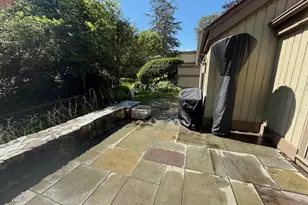 312 Heritage Vlg, Southbury, CT 06488 - Photo 11