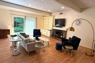 312 Heritage Vlg, Southbury, CT 06488 - Photo 3