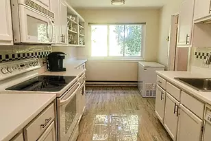 312 Heritage Vlg, Southbury, CT 06488 - Photo 5