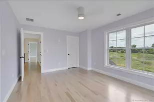 Lot 9 Taylor Rd, Colchester, CT 06415 - Photo 23