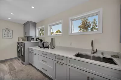 19 Riverside Drive, Clinton, CT 06413 - Photo 17