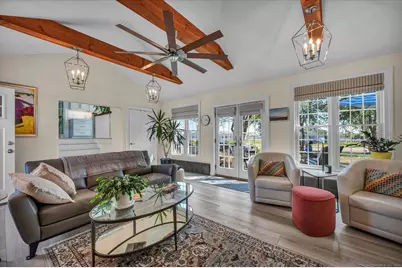 19 Riverside Drive, Clinton, CT 06413 - Photo 13