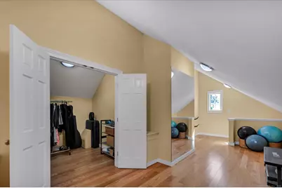 19 Riverside Drive, Clinton, CT 06413 - Photo 37