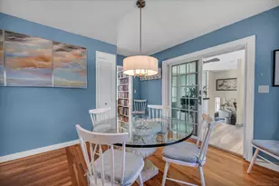 19 Riverside Dr, Clinton, CT 06413 - Photo 19