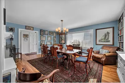 19 Riverside Drive, Clinton, CT 06413 - Photo 23