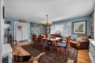 19 Riverside Dr, Clinton, CT 06413 - Photo 23