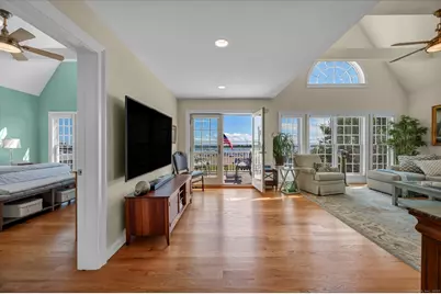 19 Riverside Drive, Clinton, CT 06413 - Photo 33