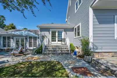 19 Riverside Drive, Clinton, CT 06413 - Photo 7